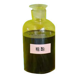 工業萘優質供應商 山西省絳縣有機化工廠長期供應，價格合理，品質保障