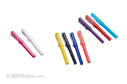 水筆在繪制網(wǎng)絡(luò)工程拓?fù)鋱D中的作用