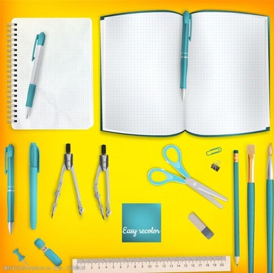 圓珠筆與筆記本 網(wǎng)絡(luò)工程專(zhuān)業(yè)學(xué)習(xí)與實(shí)踐的必備工具