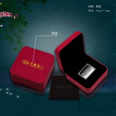 企業形象與情感的雙重印記 定制胸章、紀念章與禮品策劃全解析