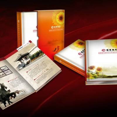 匠心獨運，傳承價值 房產企業定制禮品、老員工紀念章及企業形象策劃全攻略