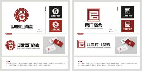 十五年磨一劍 專注平面設計、包裝設計與企業形象策劃的藝術與策略