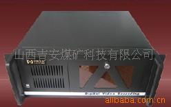 山西吉安煤礦科技工控電腦產(chǎn)品概覽 堅固耐用的工業(yè)計算機(jī)解決方案